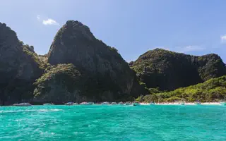 Early Bird vs Standard Speedboat