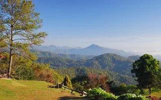 22 things to do in Chiang Mai — and which ones are actually worth your time