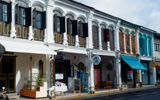22 things to do in Phuket — and which ones are actually worth your time