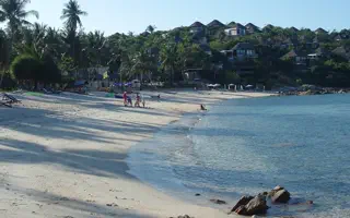 Adults-Only vs Family-Friendly Resort