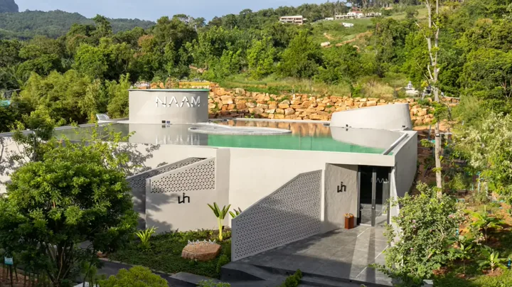 Is Varana Hotel Krabi Worth It?