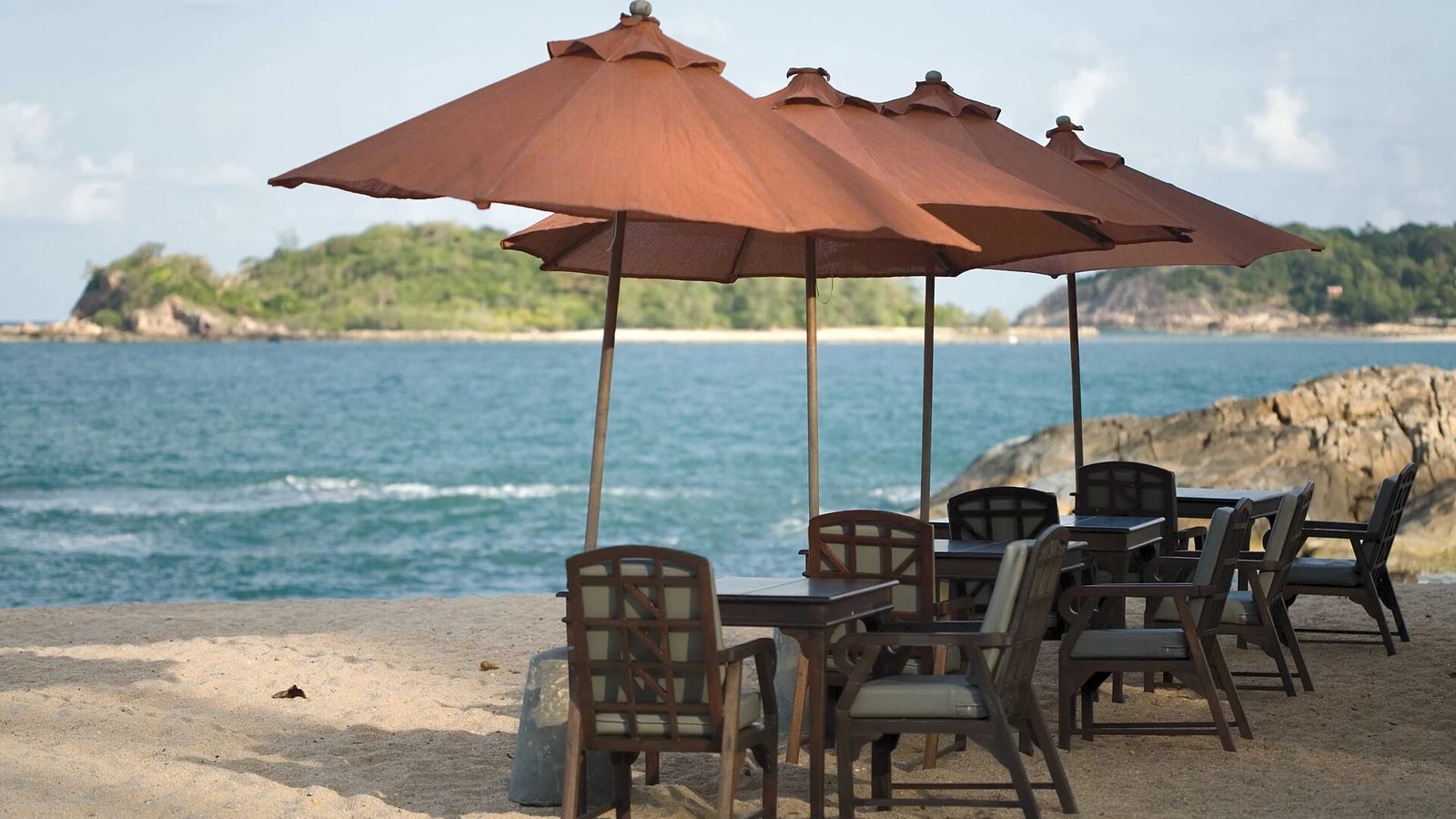 Koh Samui Private Sunset Yacht vs Shared Cruise: Which Is Worth It?
