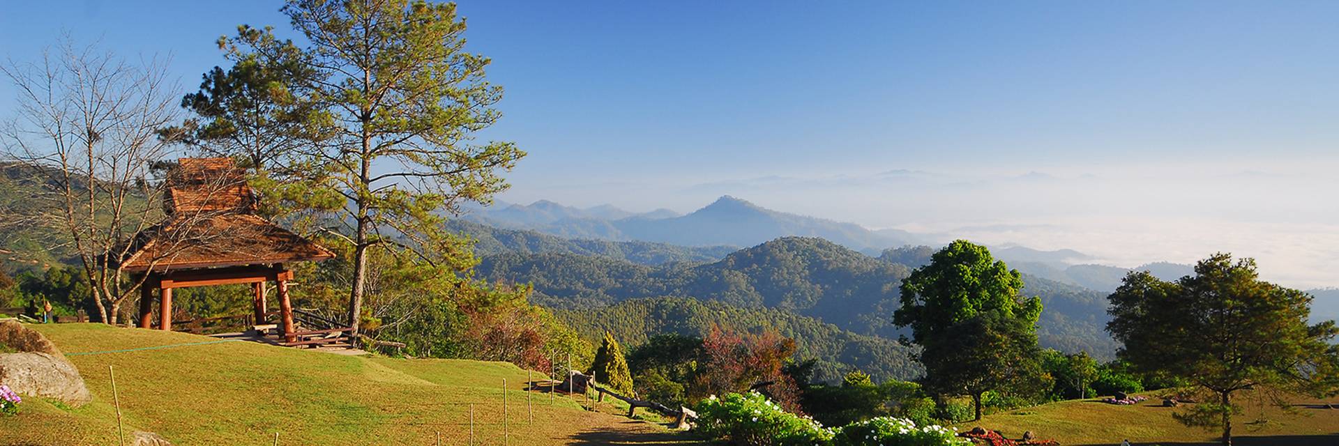 22 things to do in Chiang Mai — and which ones are actually worth your time