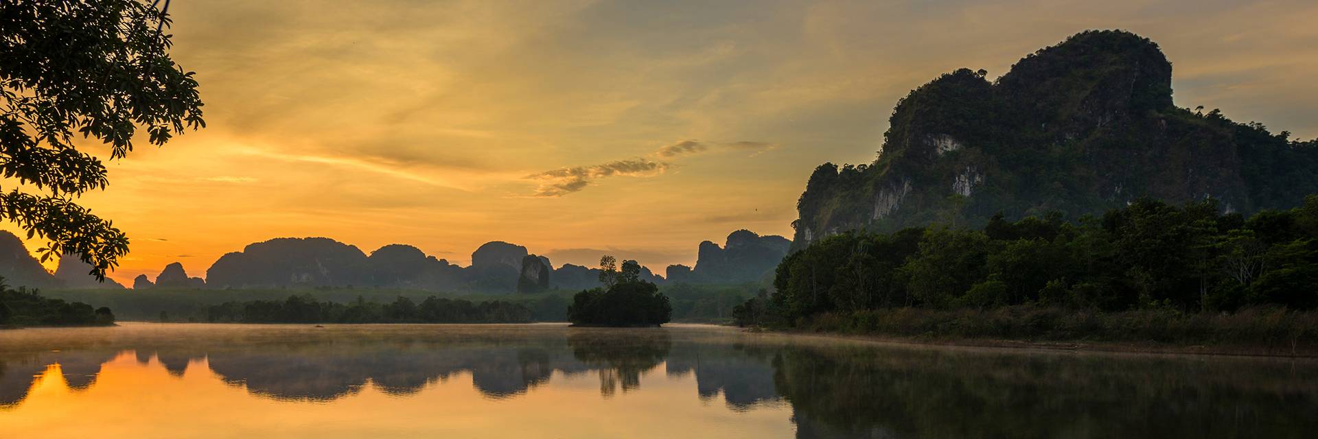 22 things to do in Krabi — and which ones deserve your limited beach days
