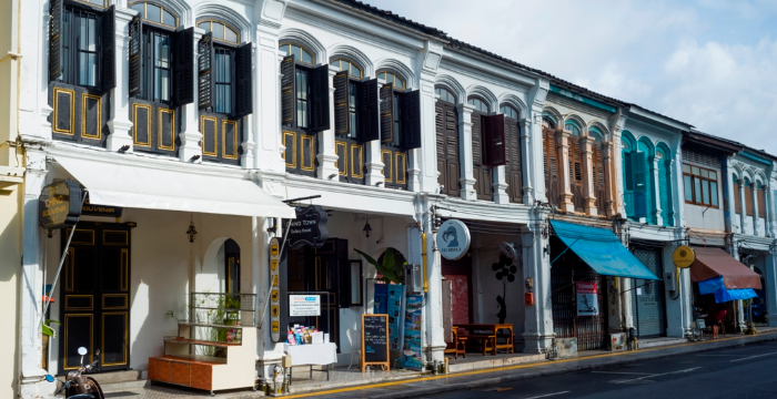 22 things to do in Phuket — and which ones are actually worth your time