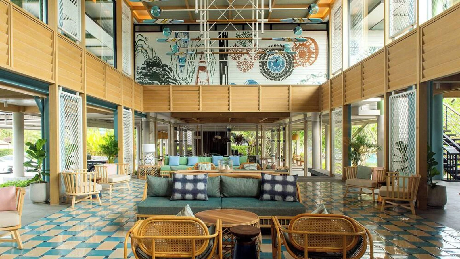 Ao Nang Pool Access Room vs Private Pool Villa: Which Upgrade Is Worth It?