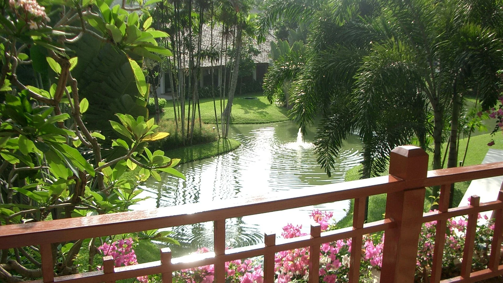 Kata vs Karon: Which Phuket Base Works Better Without a Scooter?