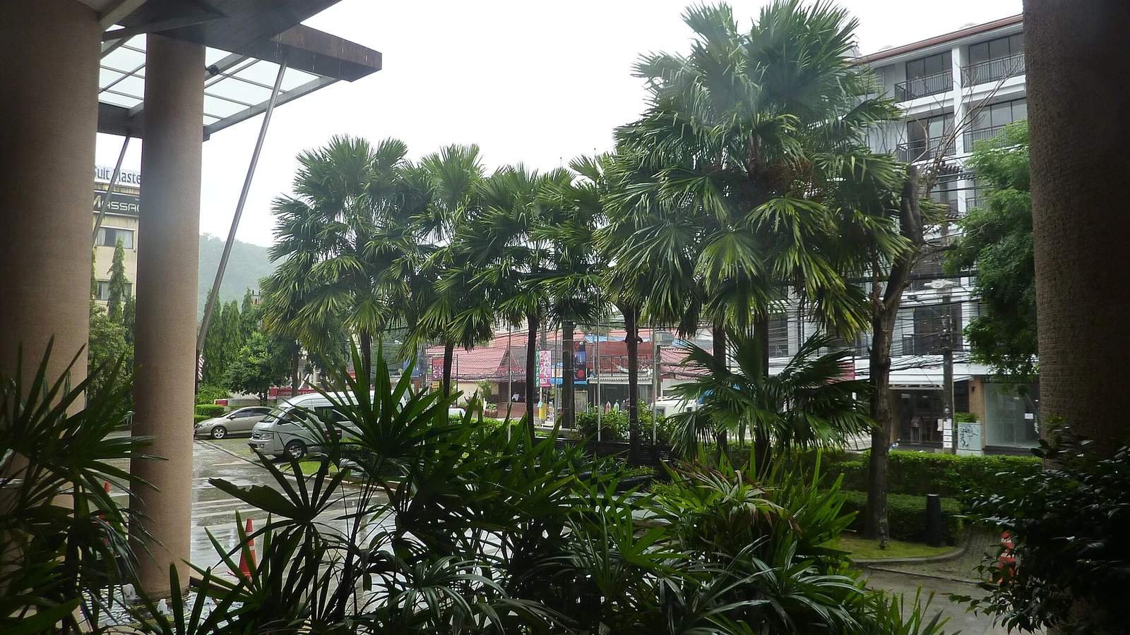 Where to Stay in Phuket: Patong, Kata or Kamala?